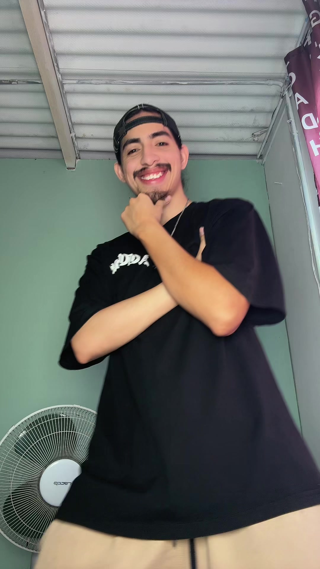 @Franzz || 🕺