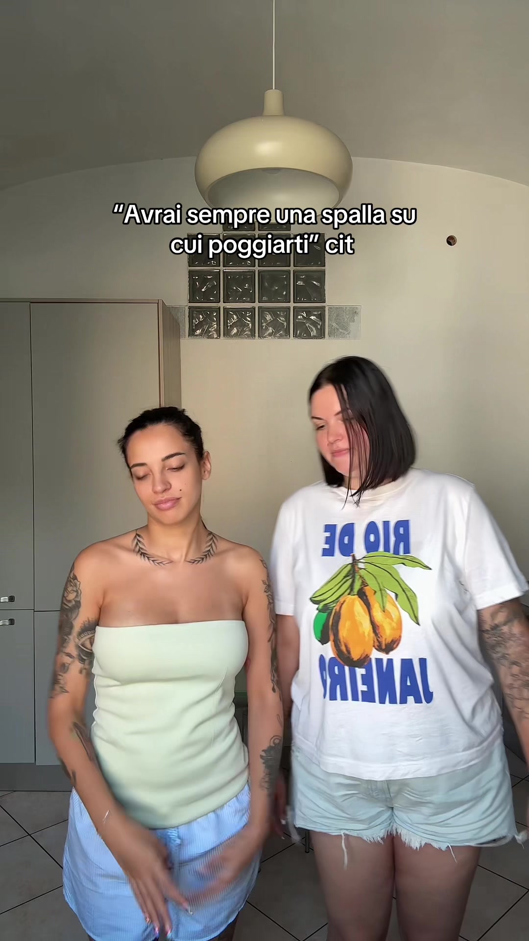 @quelle2