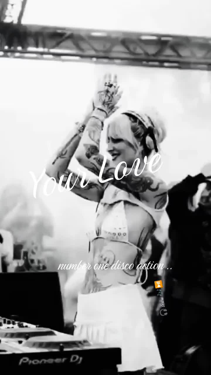 @🎧lexou🎶⏯️