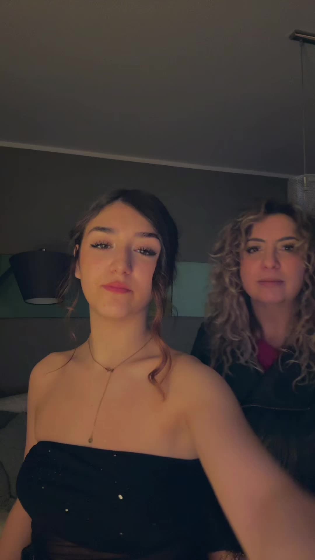 @franci