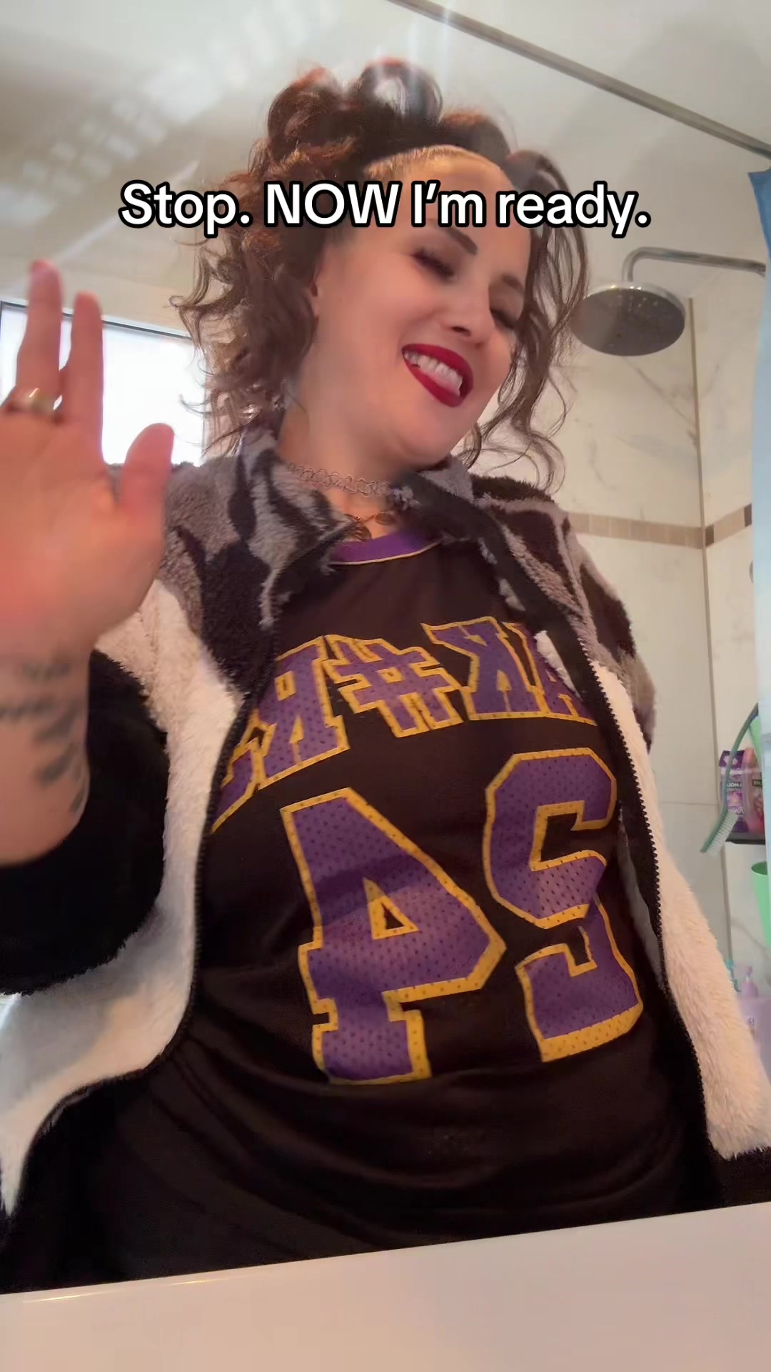 @Angie75