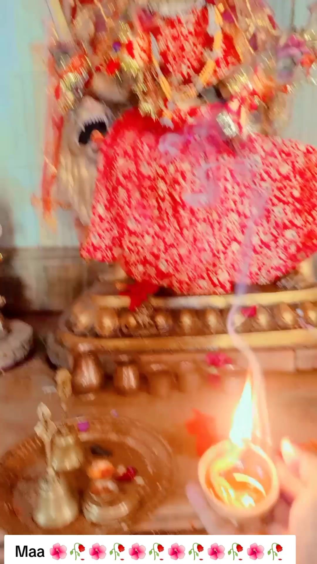 @SharbanSunitaRoyYadav861🤞❣