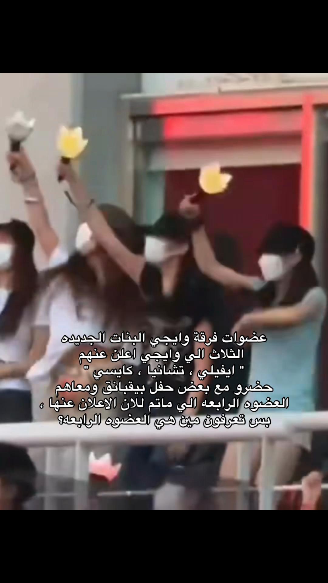 @نجد