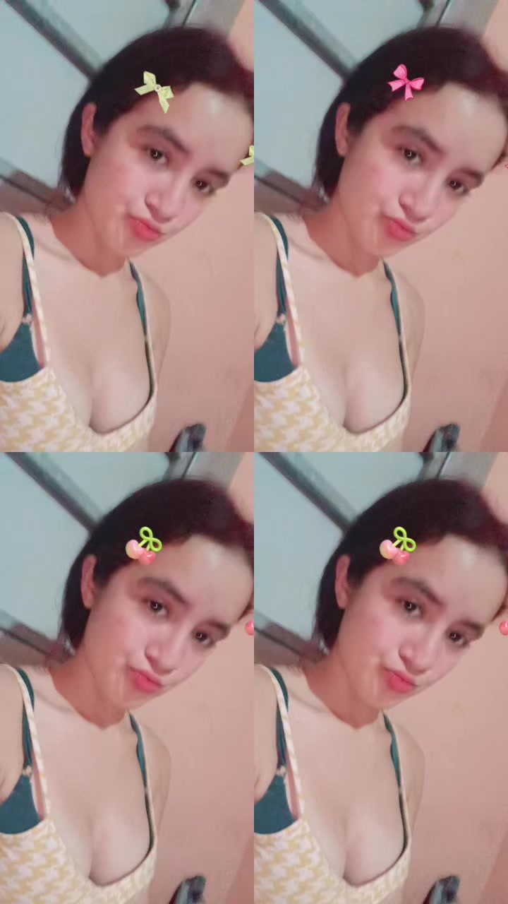 @La Flaquita Rivera