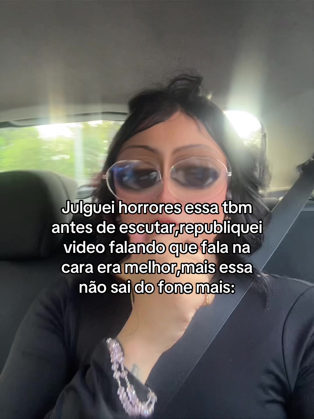 @Twitterpessoal🤹