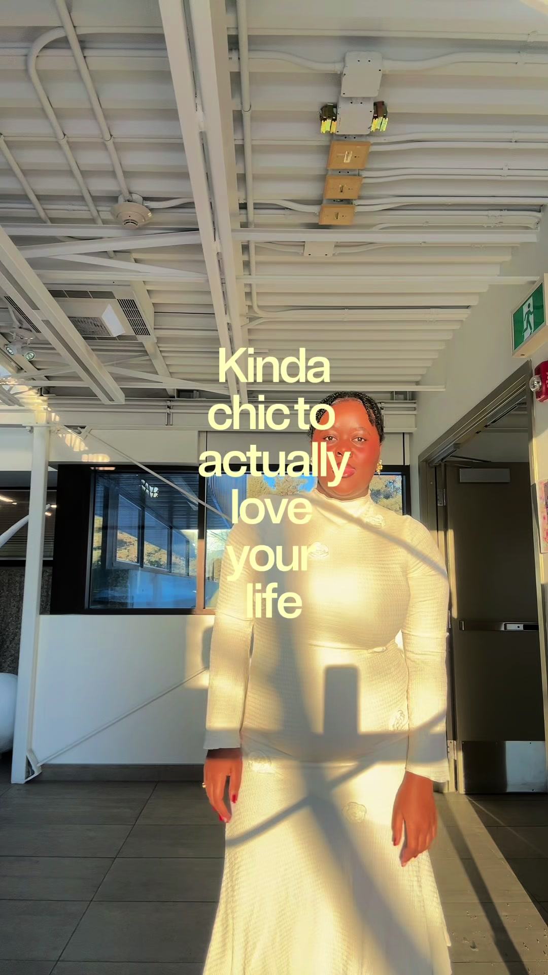 @𝓢𝓱𝓪𝓻𝓶𝓪𝓲𝓷💋