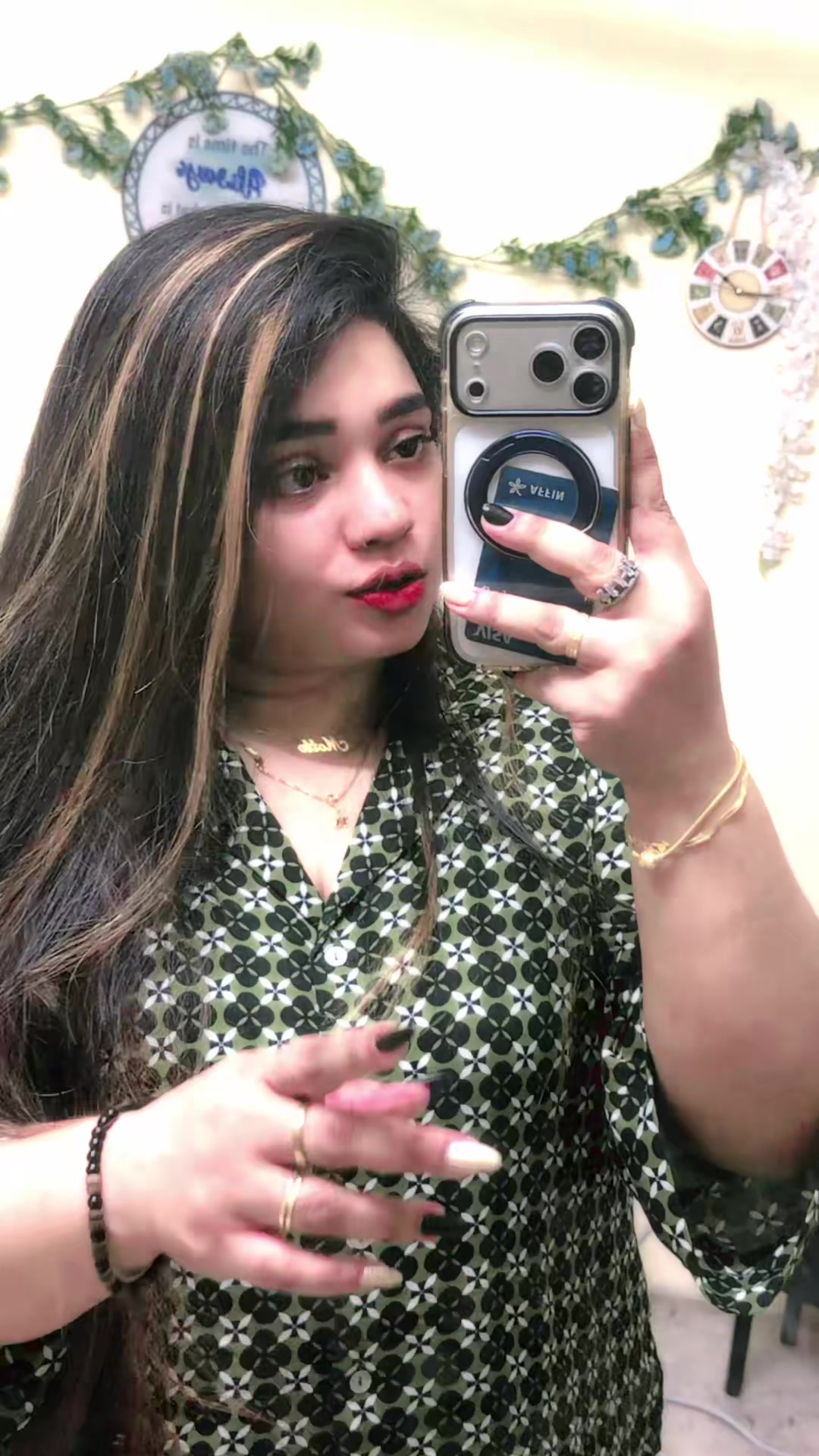 @ᥫ᭡ 𝓜𝓸𝓽𝓽𝓸 🦋