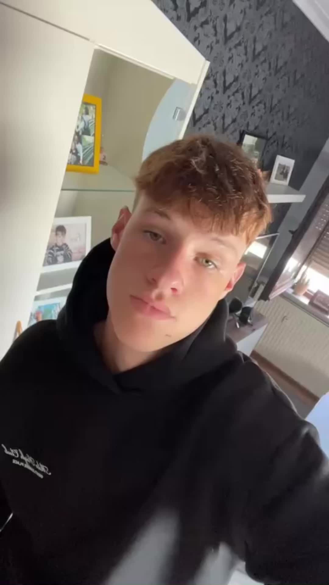 @🇩🇪🦅