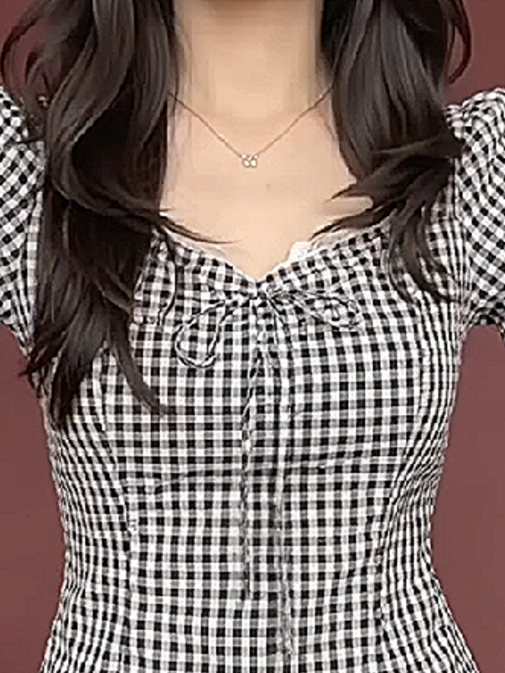 @💗