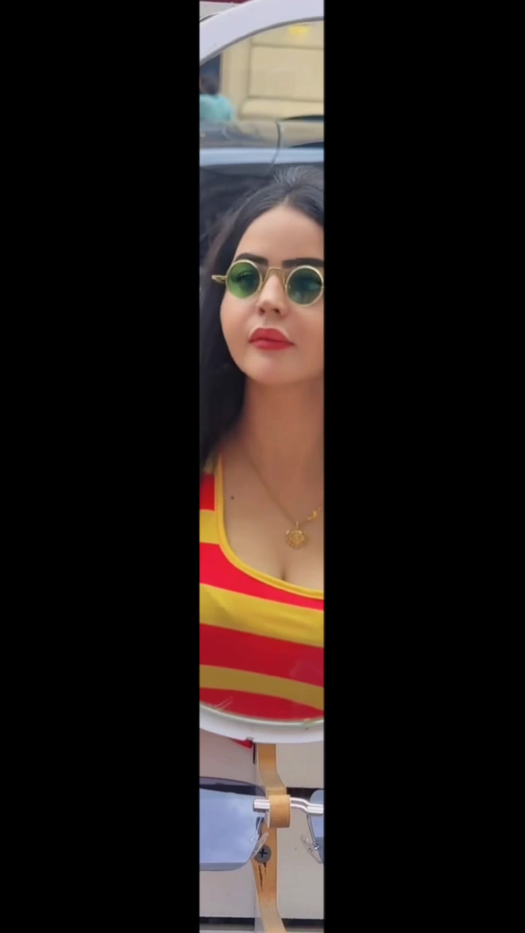 @hira noor333💸