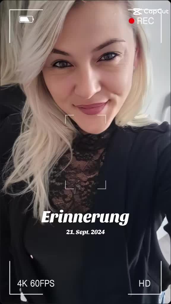 @Alexa87!