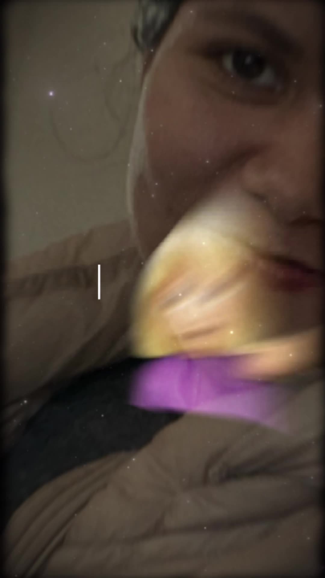 @jaden.angel.wings
