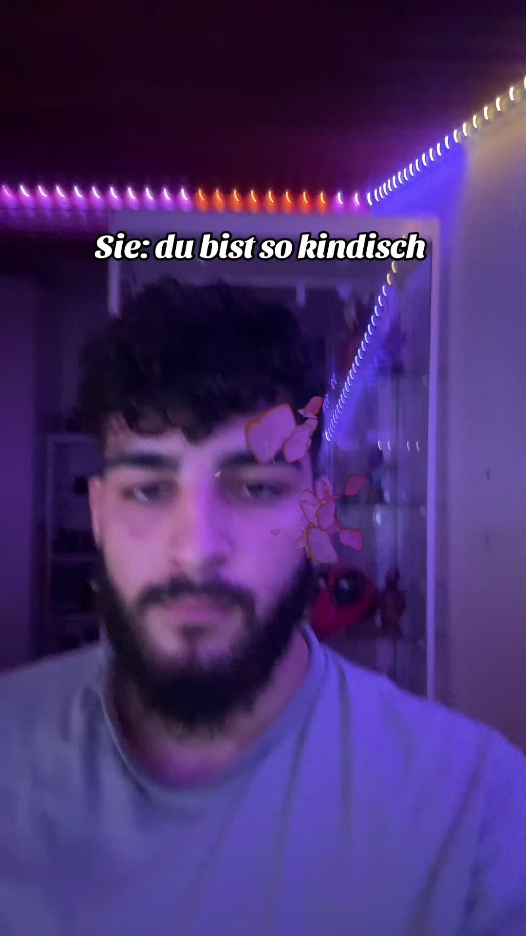 @Eforeal