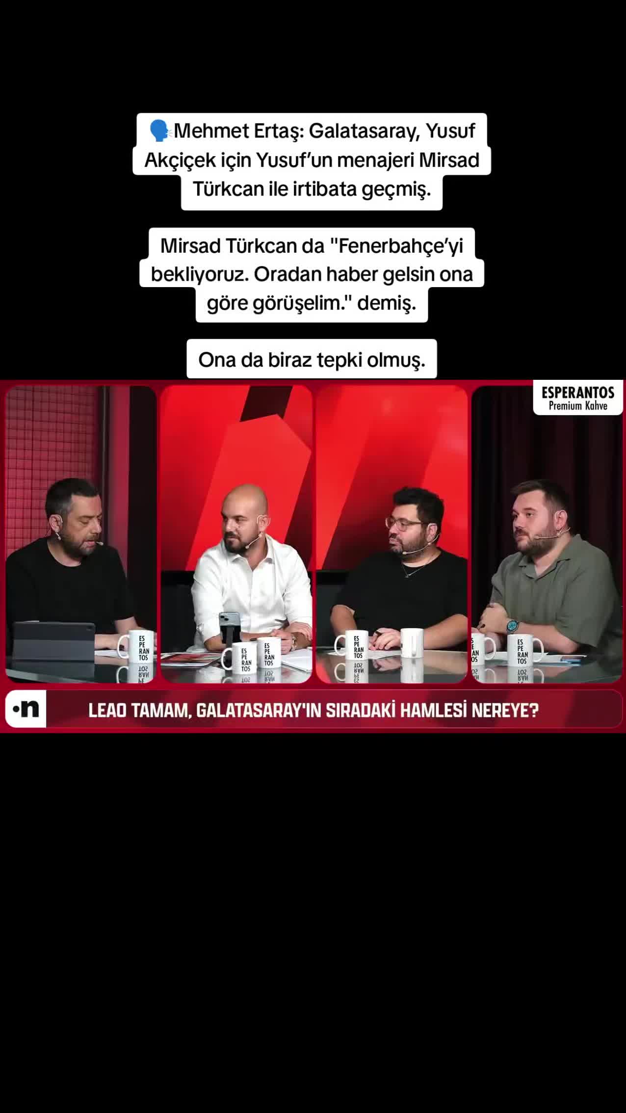 @süpermilig