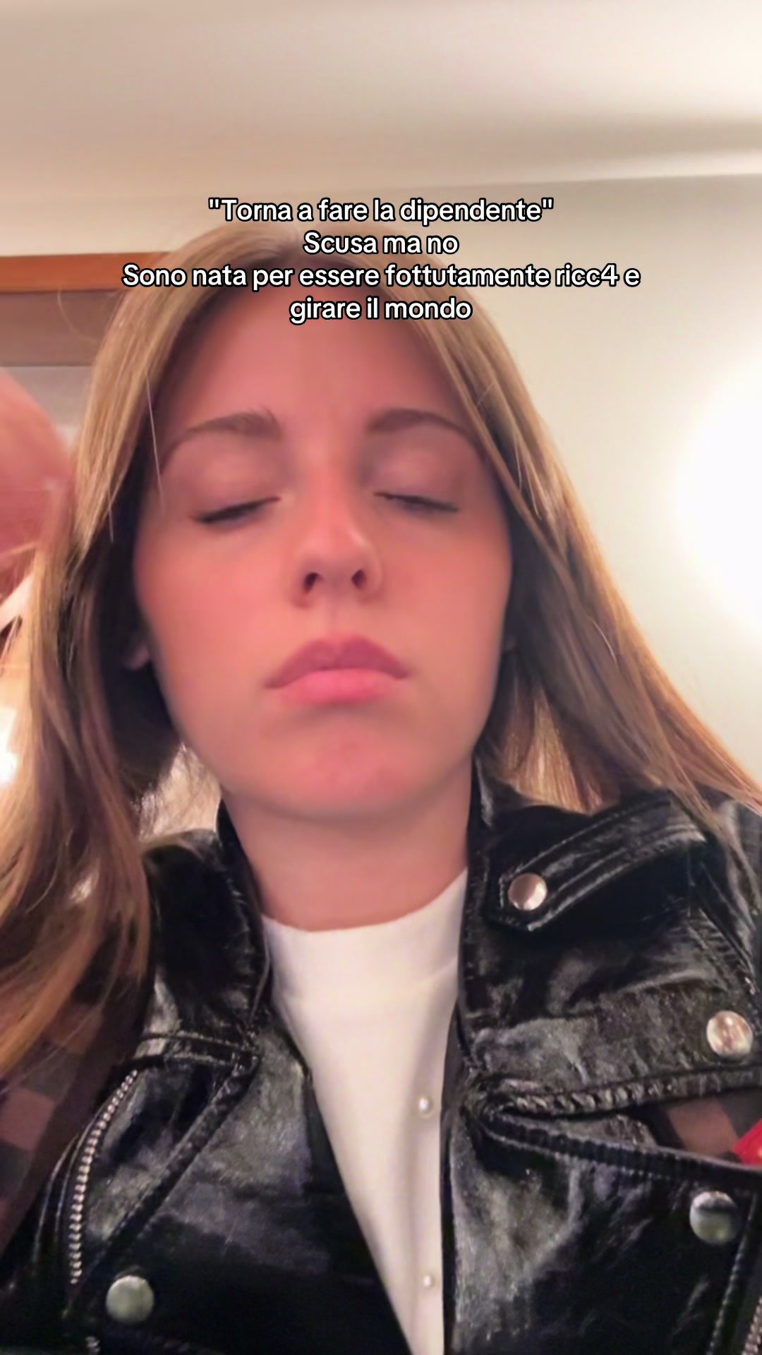 @teresabove_