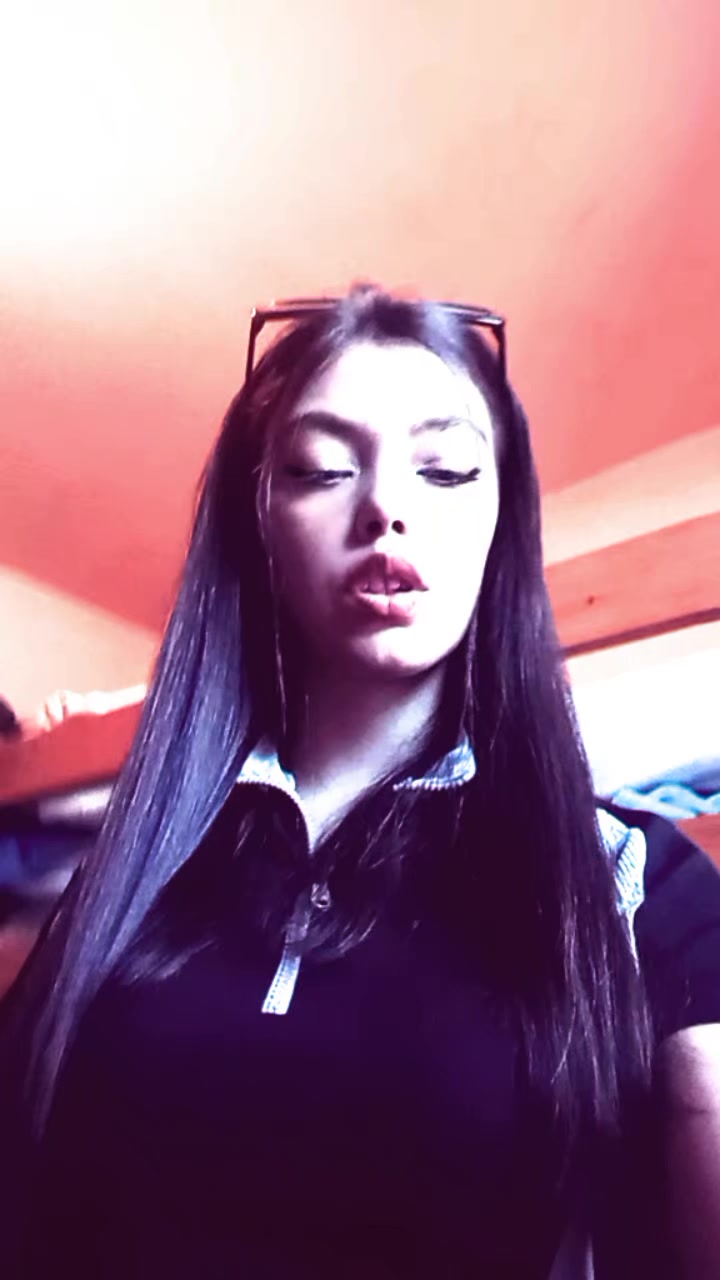 @Милена🎀