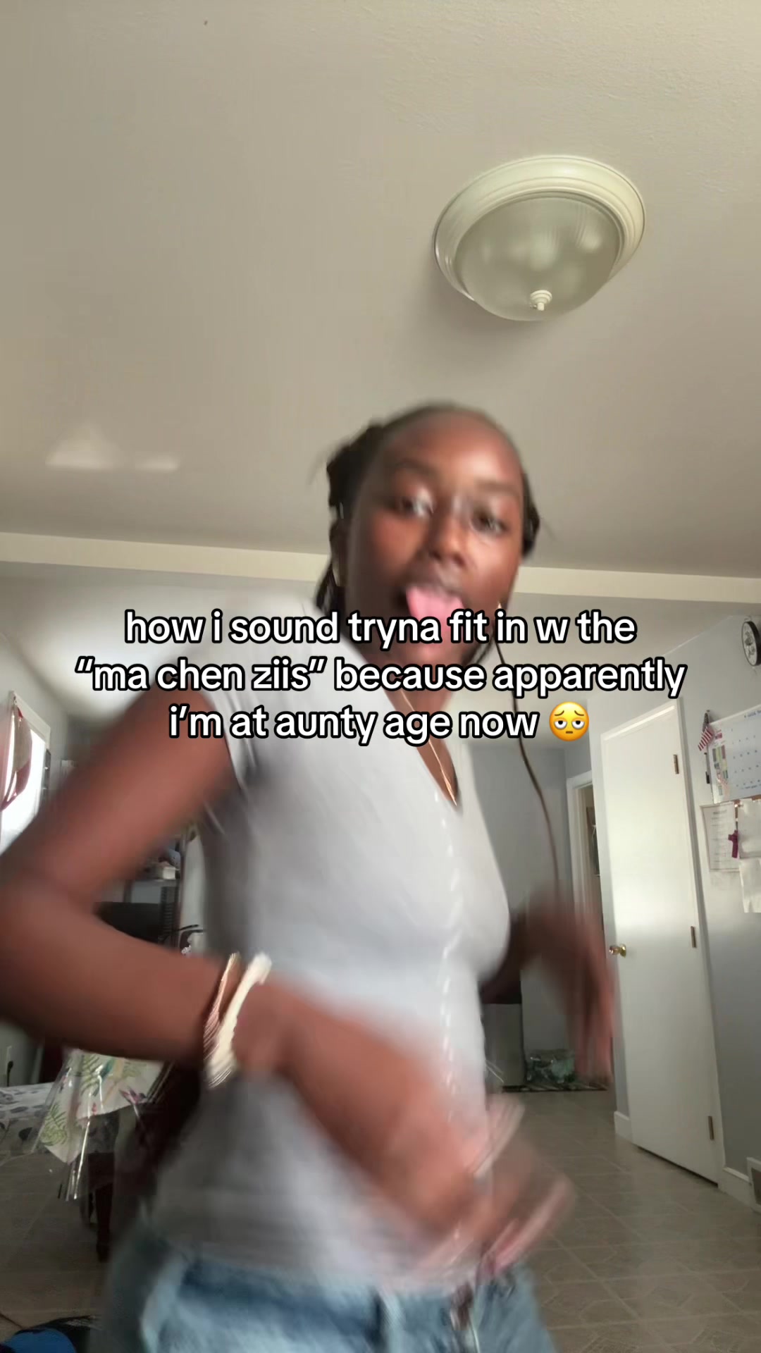 @joyy🌟