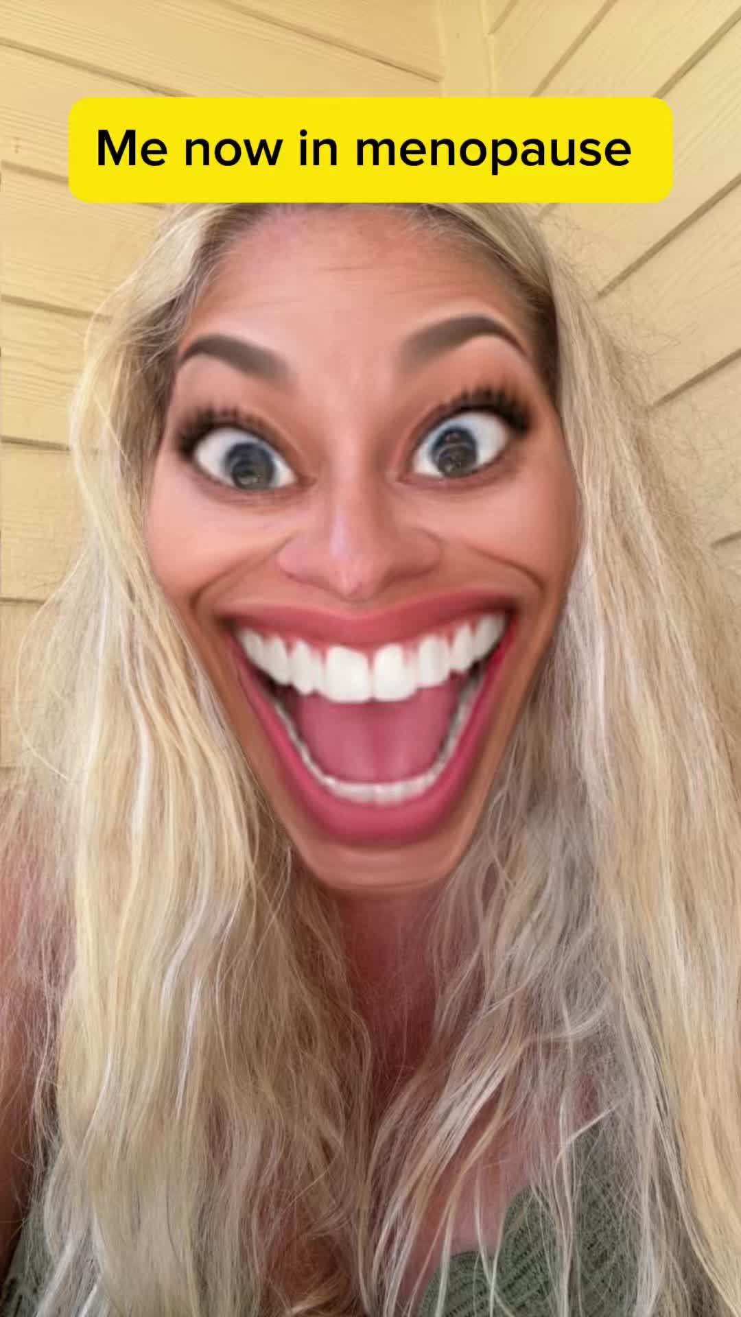 @Greenbackgirl