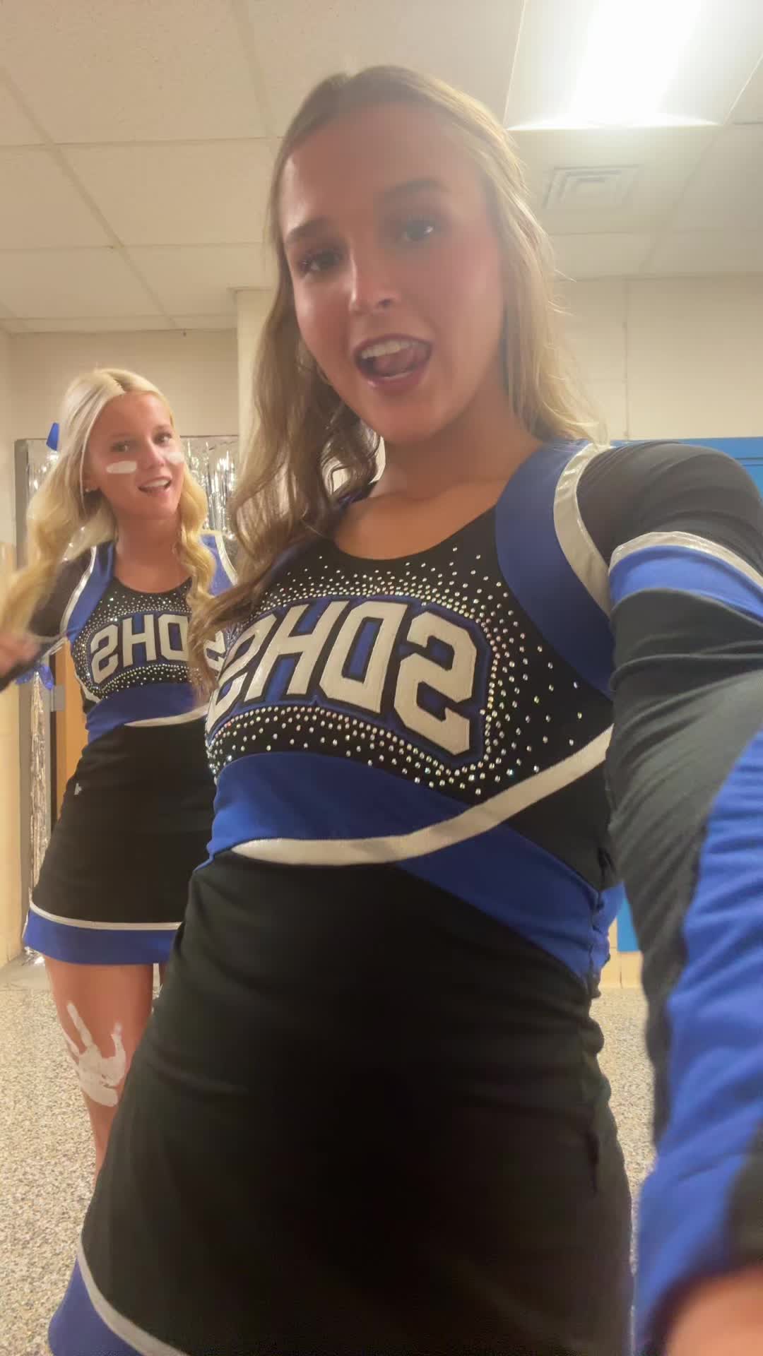 @Gabrielle Haley