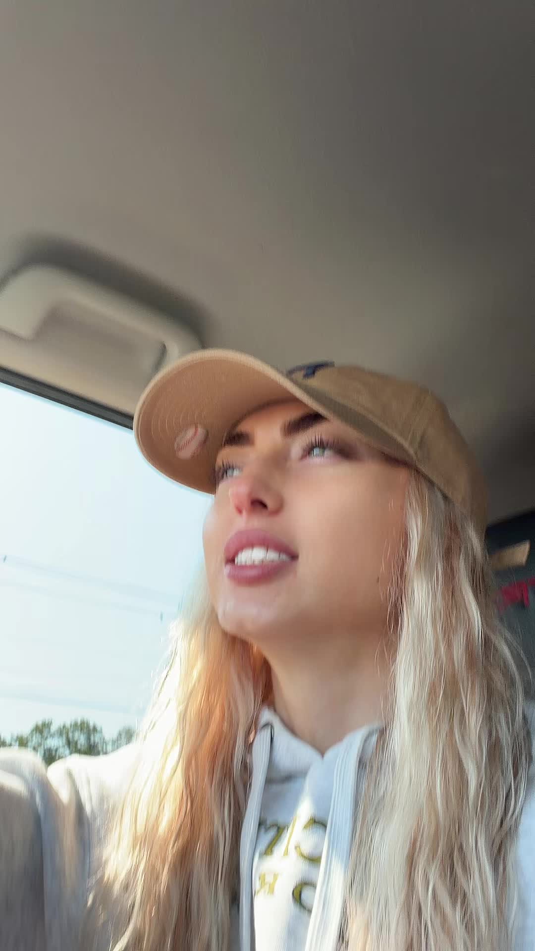 @may