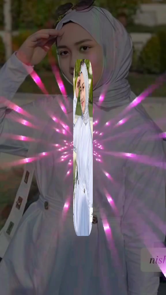@💫𝐍𝐮𝐬𝐫𝐚𝐭 💫
