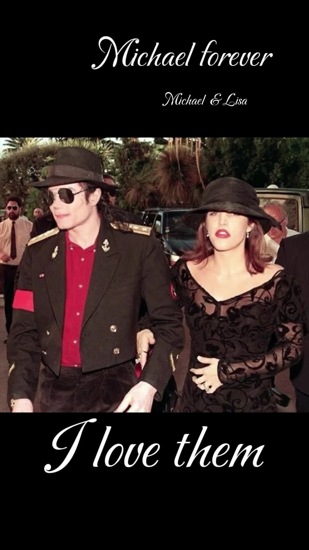 @MJ