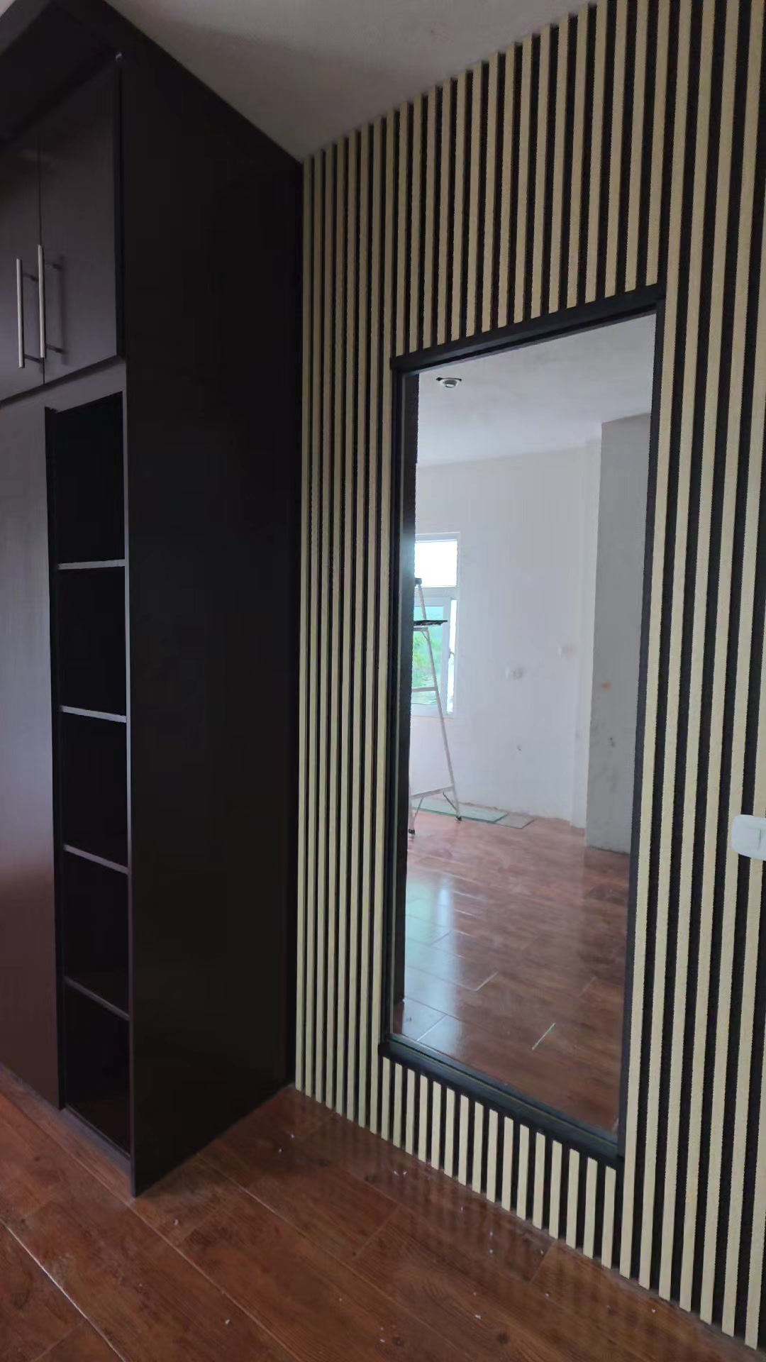 @KAYIB MUEBLES