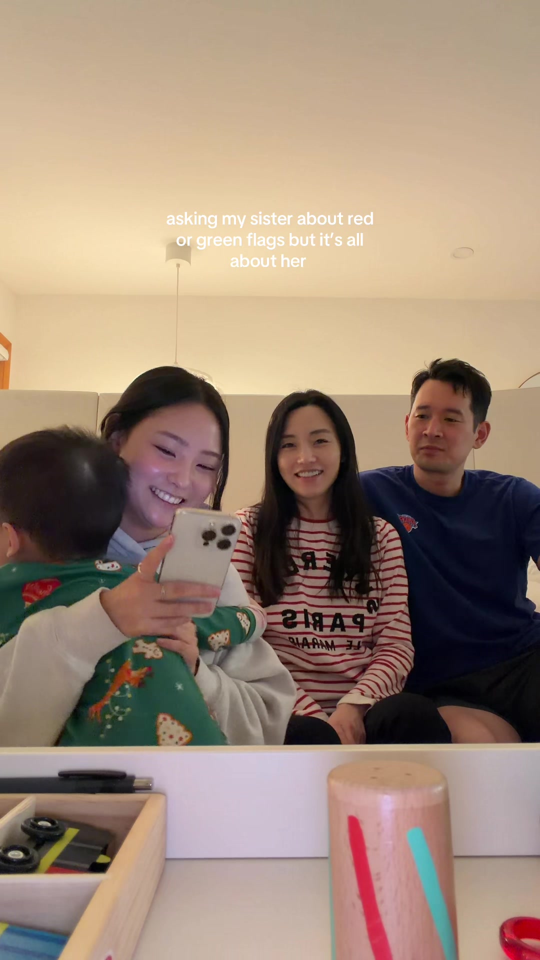 @esblee