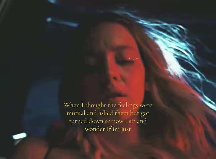 @✧˖°♱