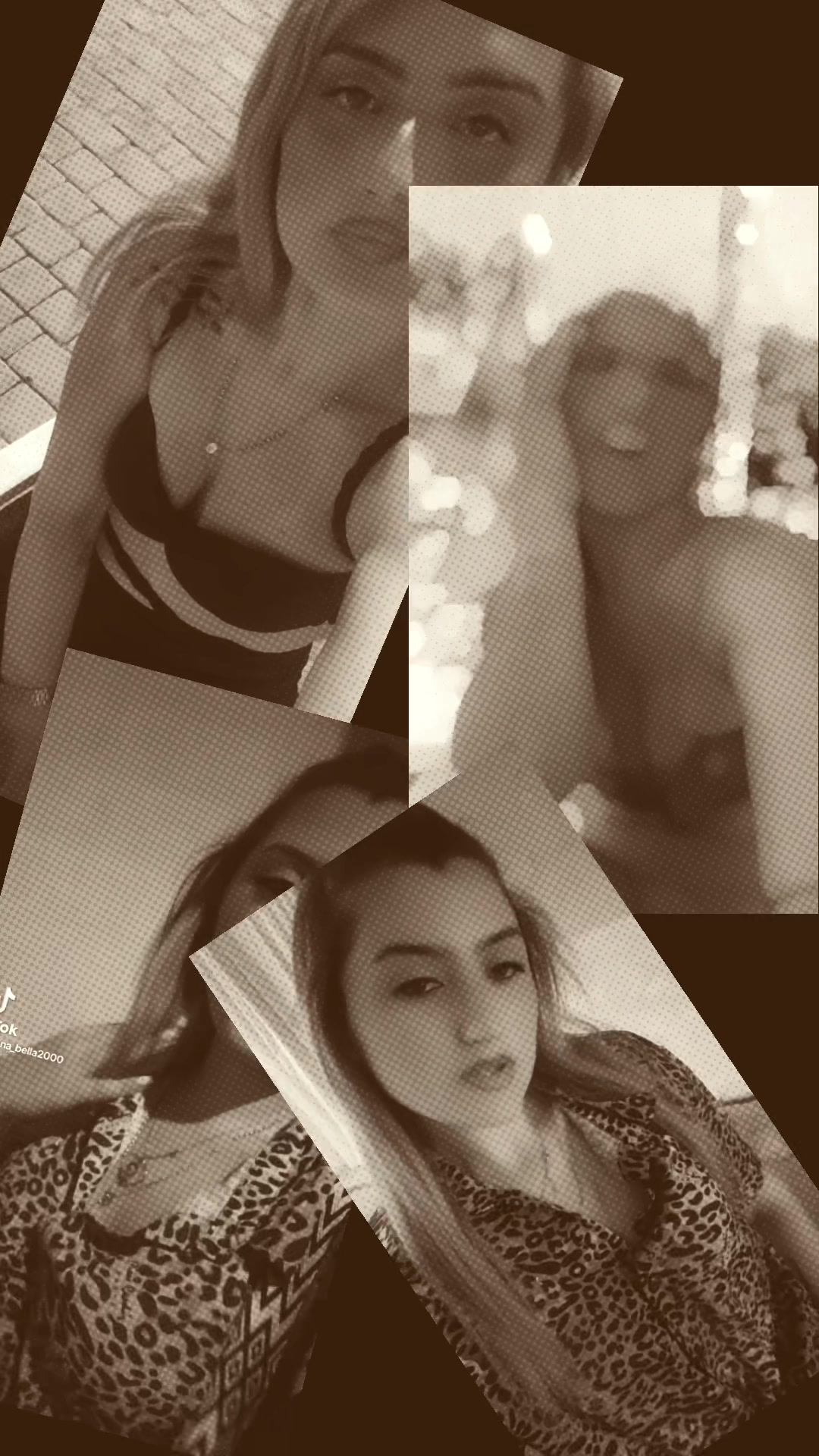 @anna_bella2000