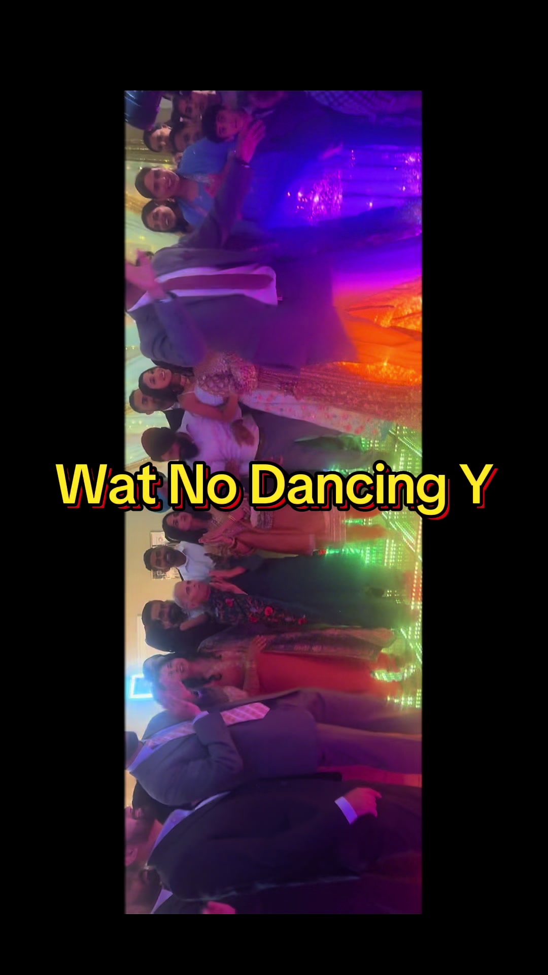 @dj_shine_dholi