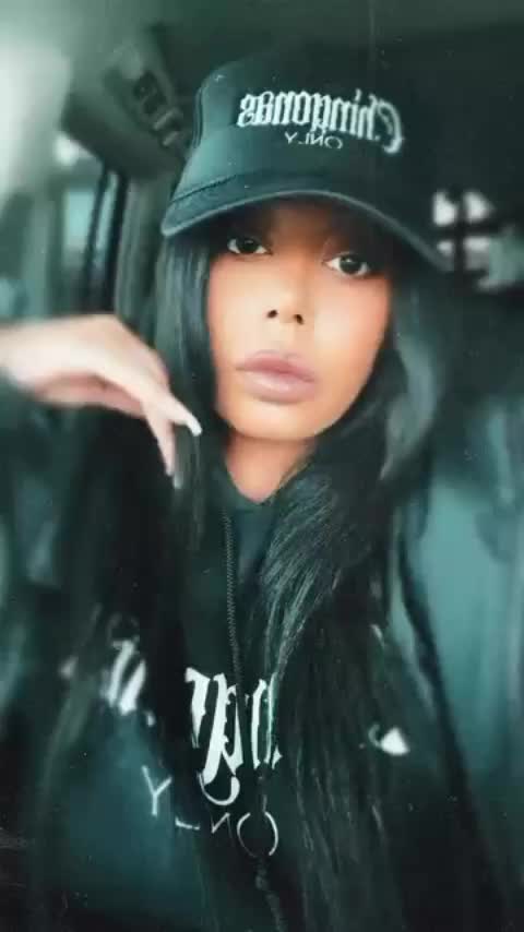 @ChingonasOnly