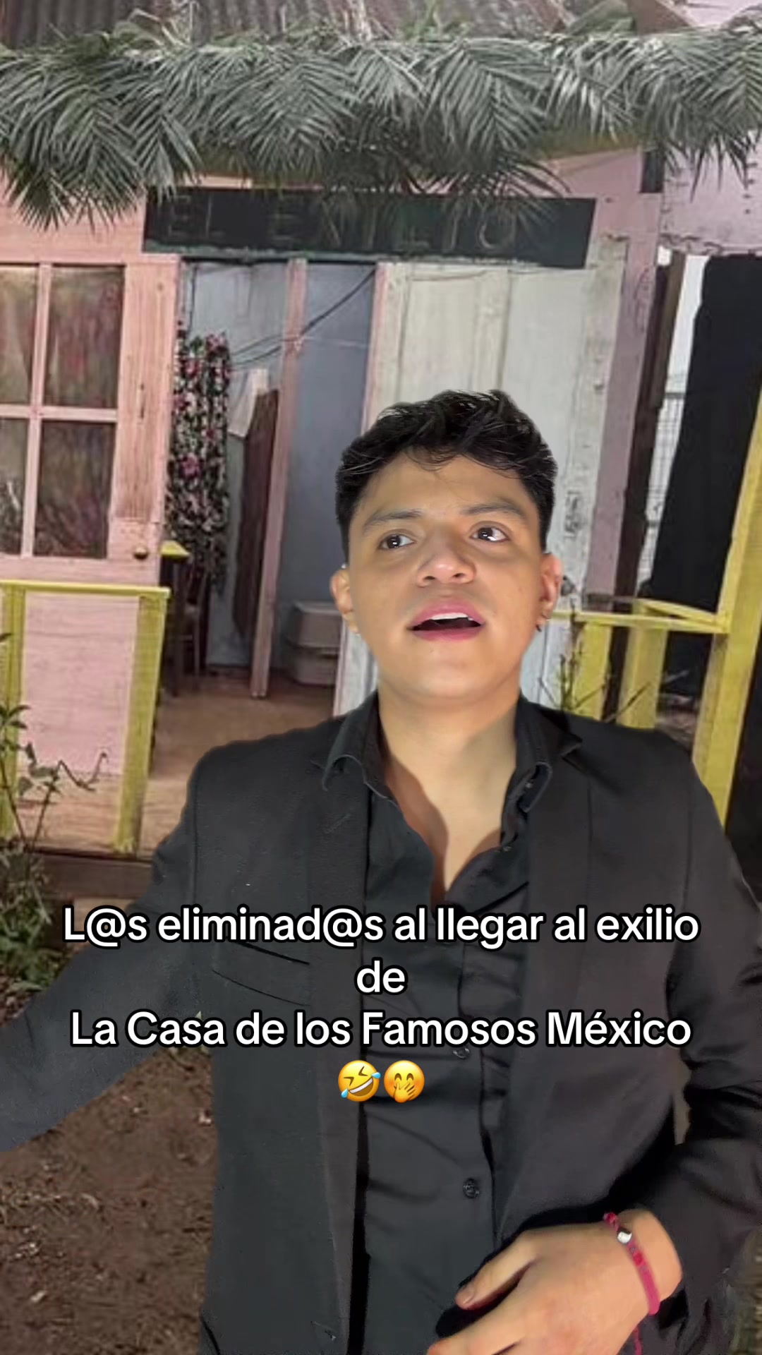 @uriel_noguez