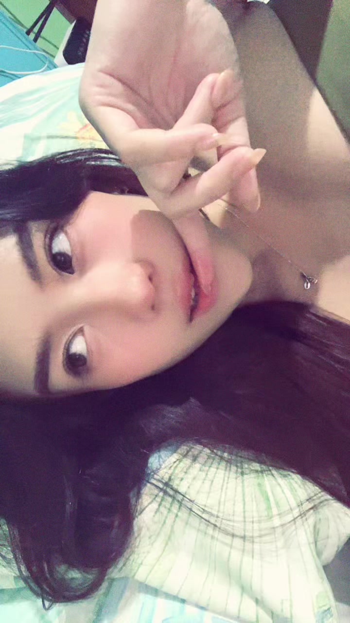 @️
