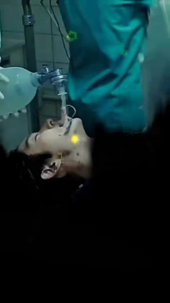 @Zindagi ho tum