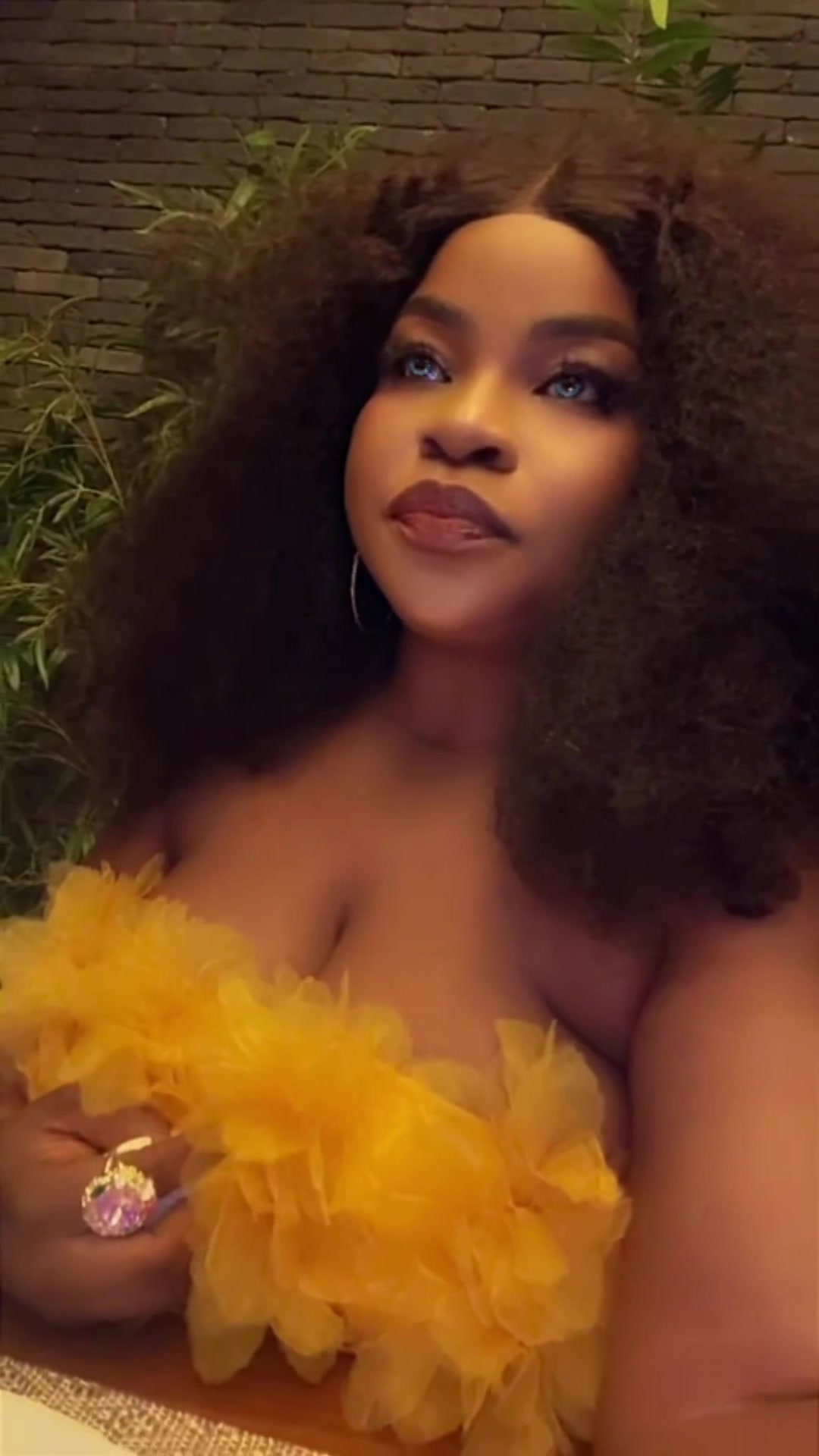 @beautyfull-hair