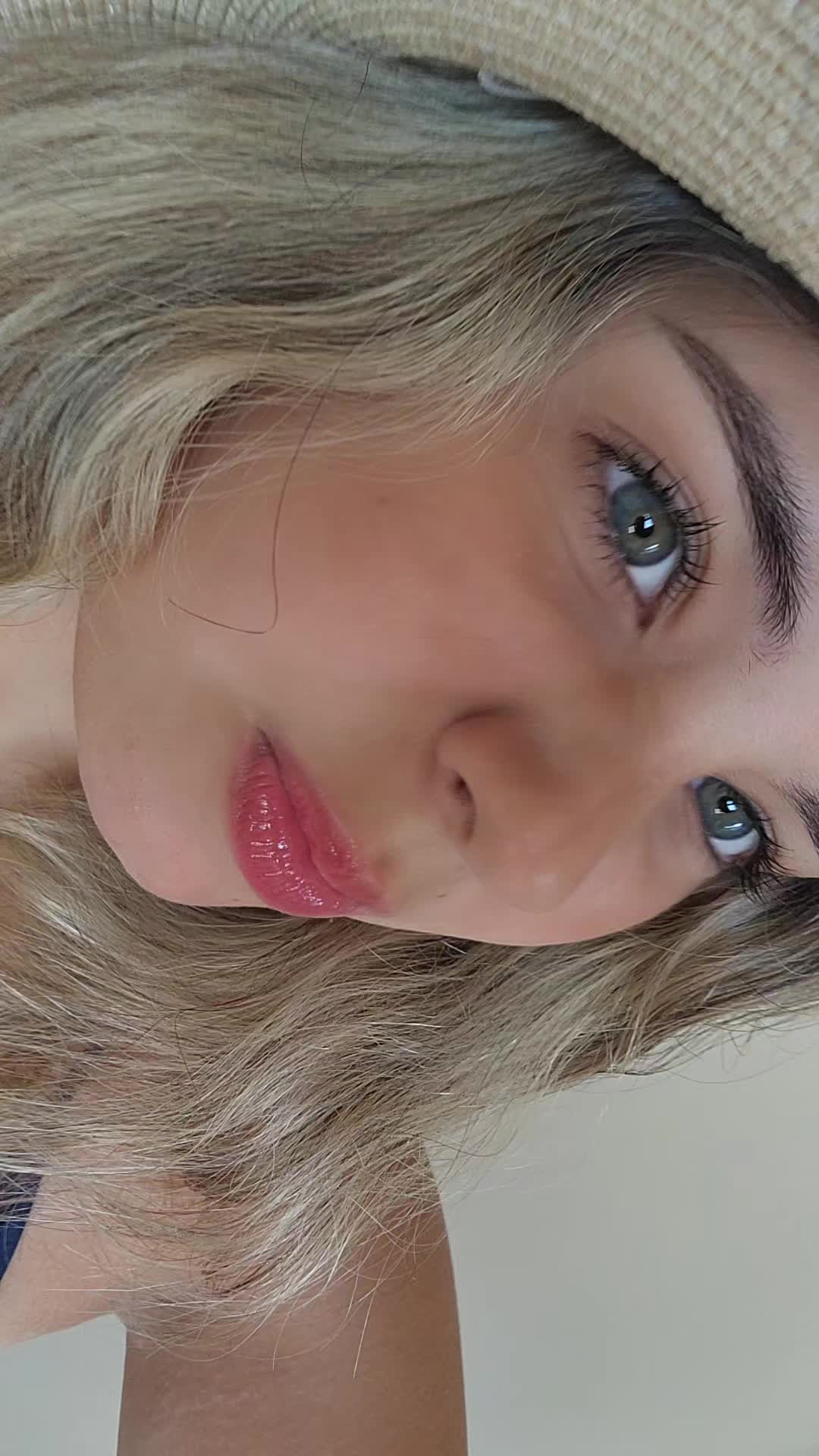 @Giulii 💞