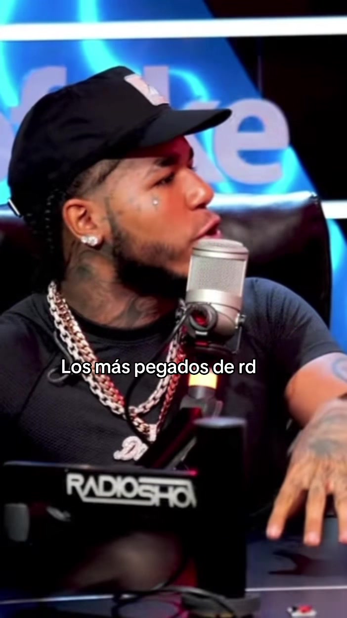 @José A.