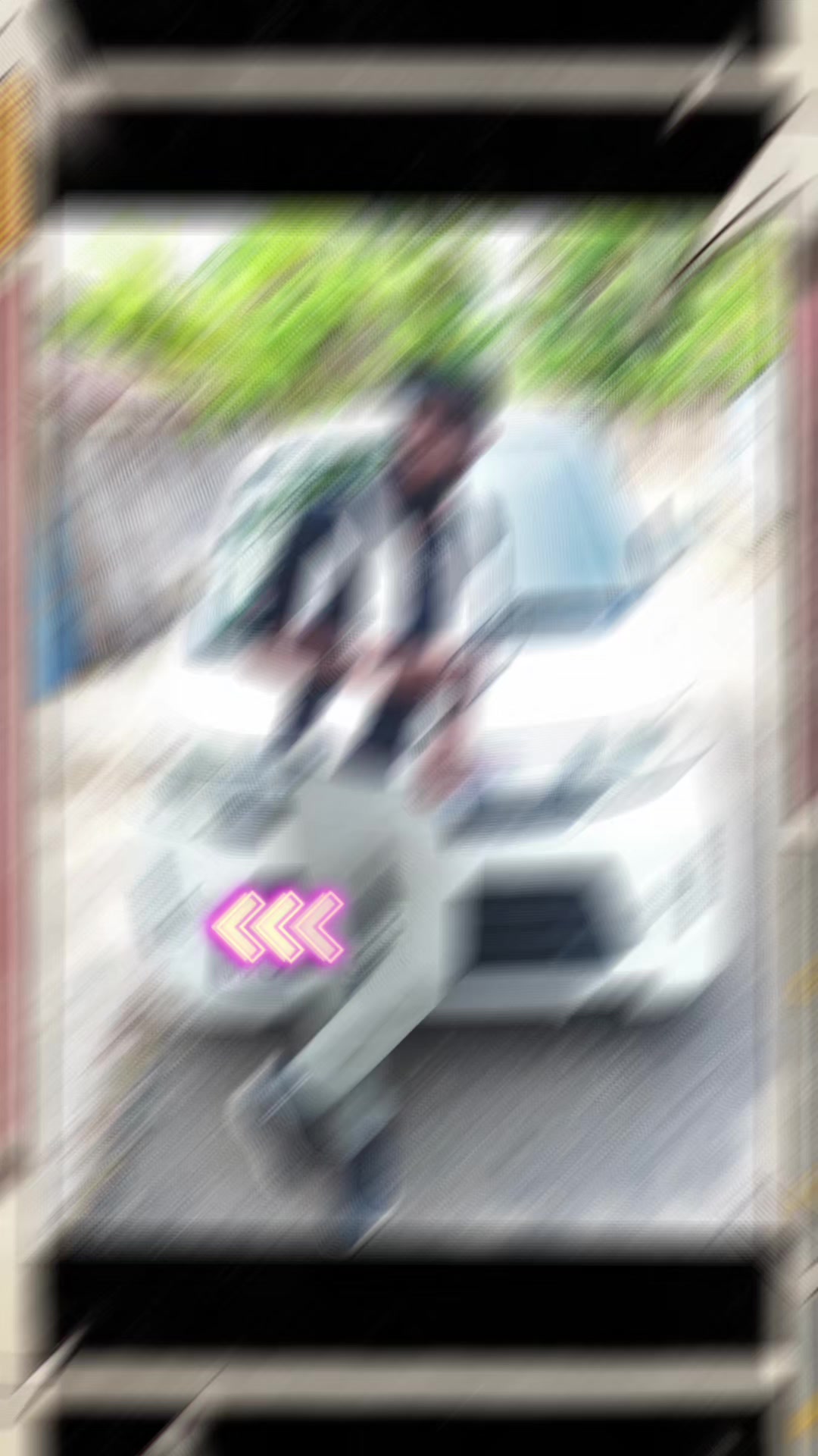 @¶Π√®๐๐ฒ๐ฝ๐ฑ๐พ๐ผ๐ช๐ท√Π¶n