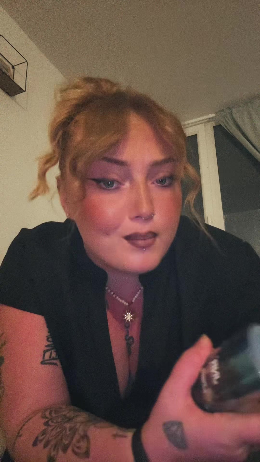 @Louulou_59