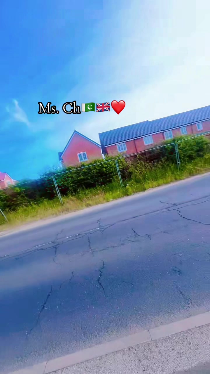 @ج ❤️🇬🇧🇵🇰Jerry