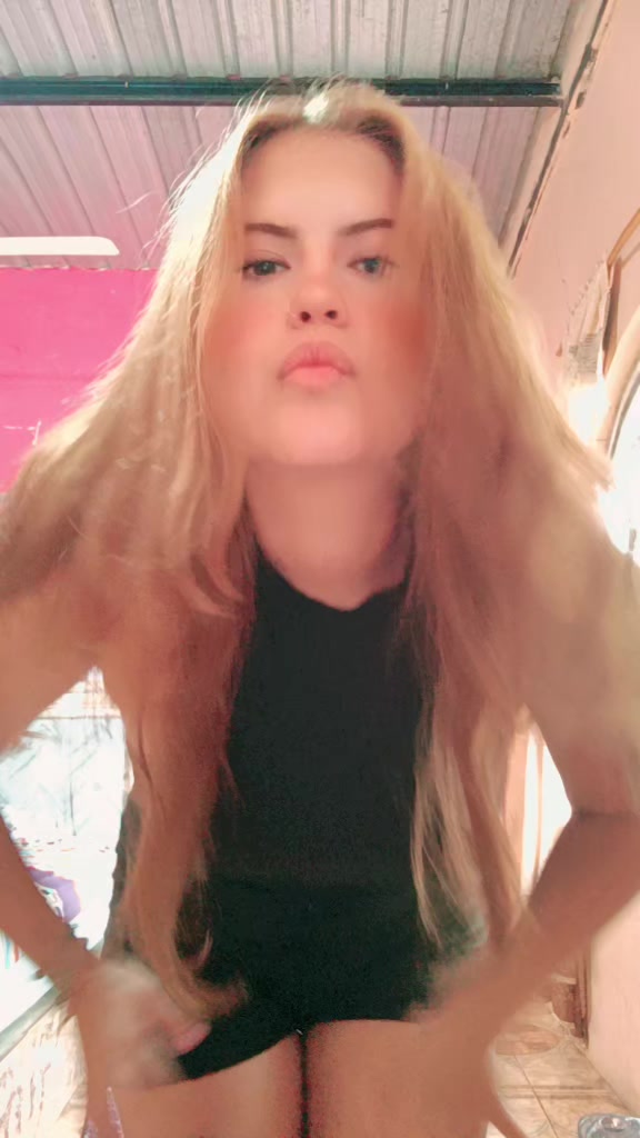 @🐚 🦋