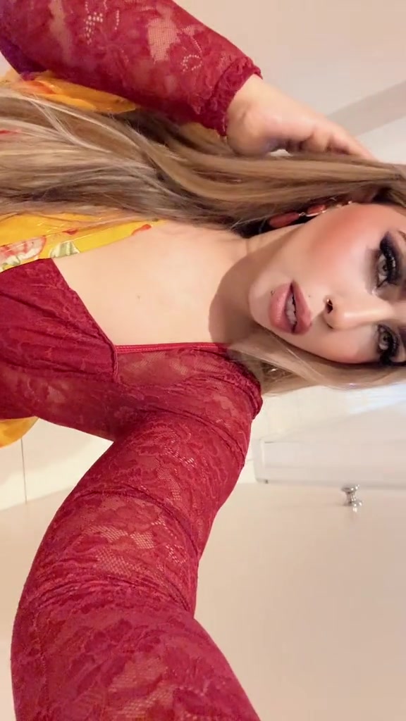 @gulabiqn