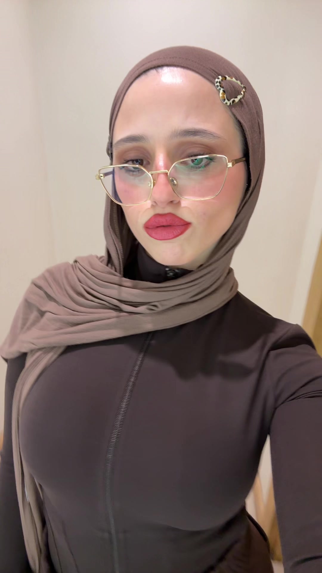 @B