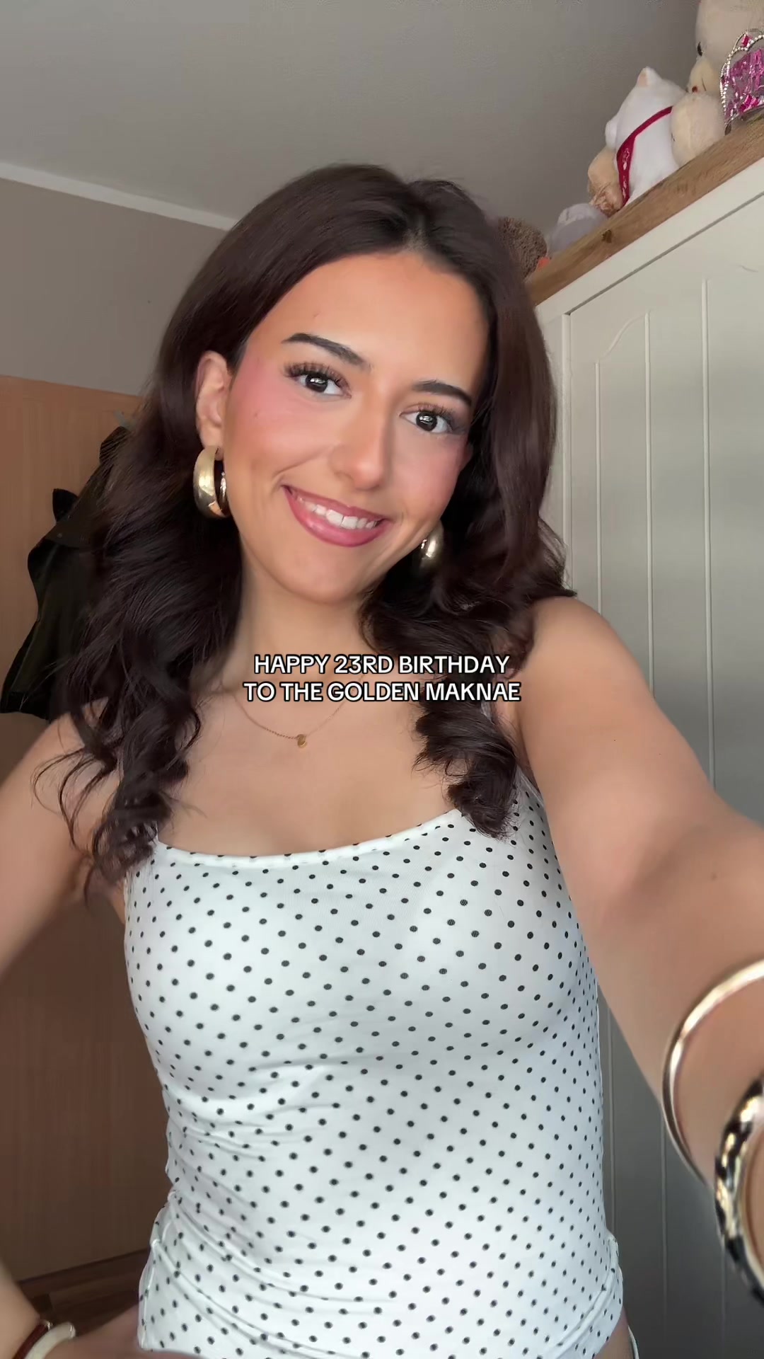 @safiyem⁷