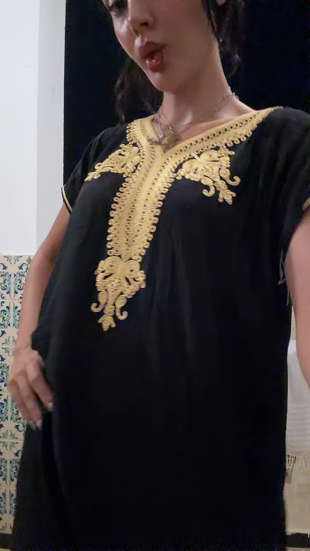 @Aridayeb