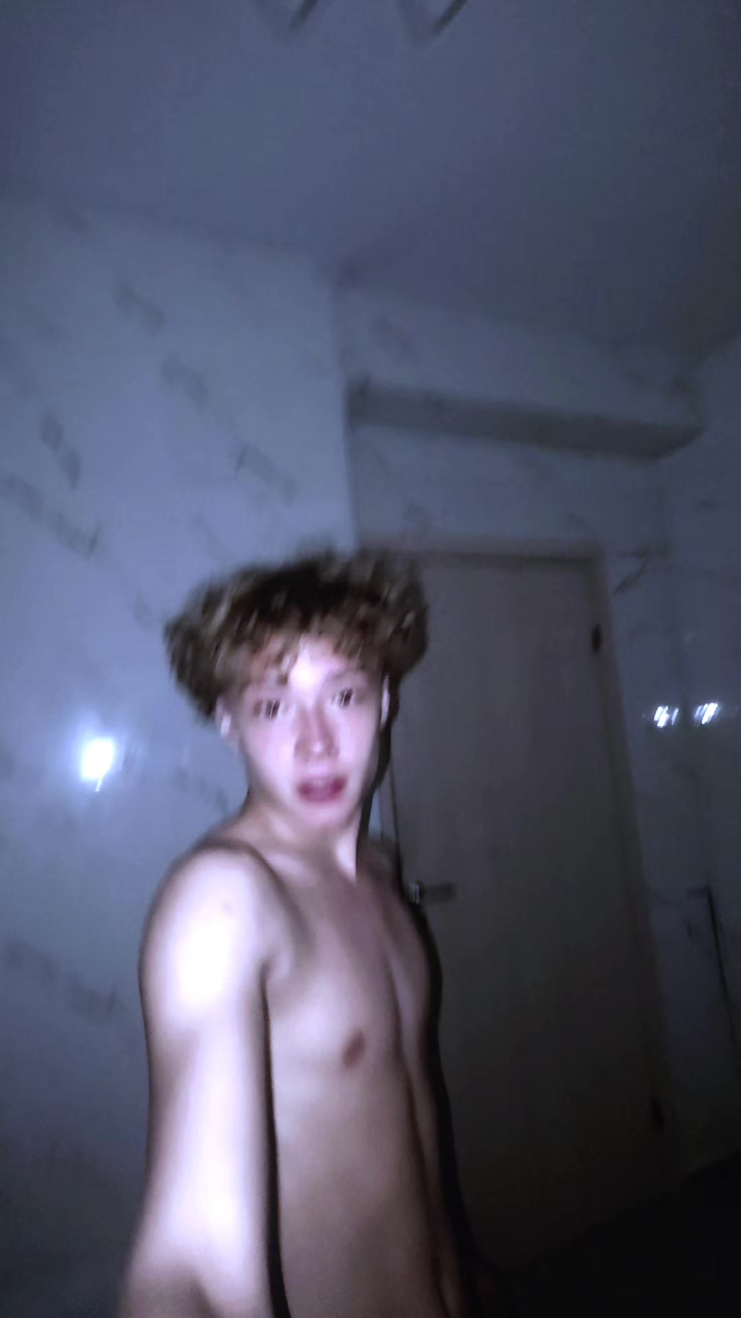 @vladosik