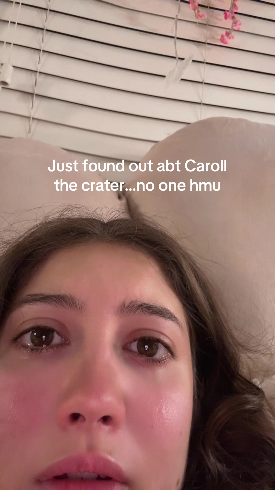 @camiloca_miau