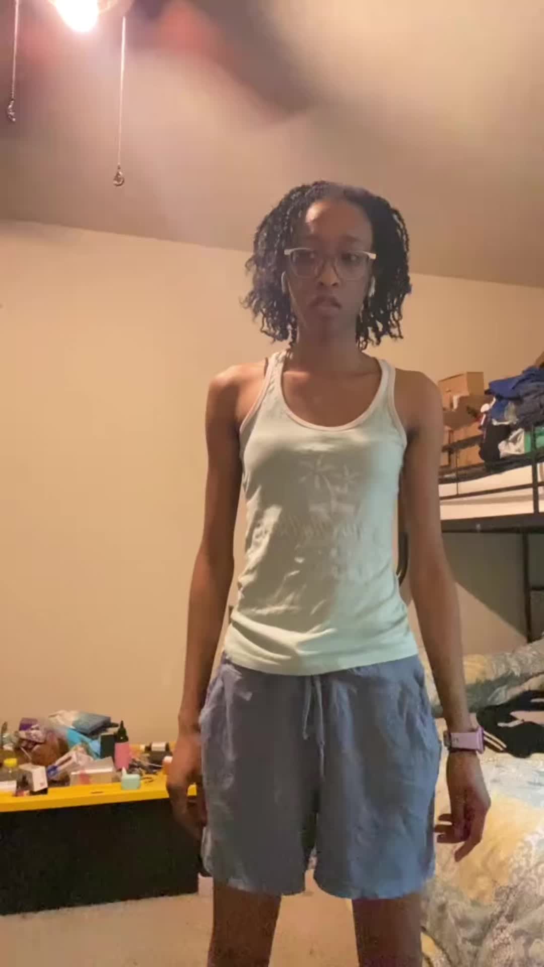 @Shayla