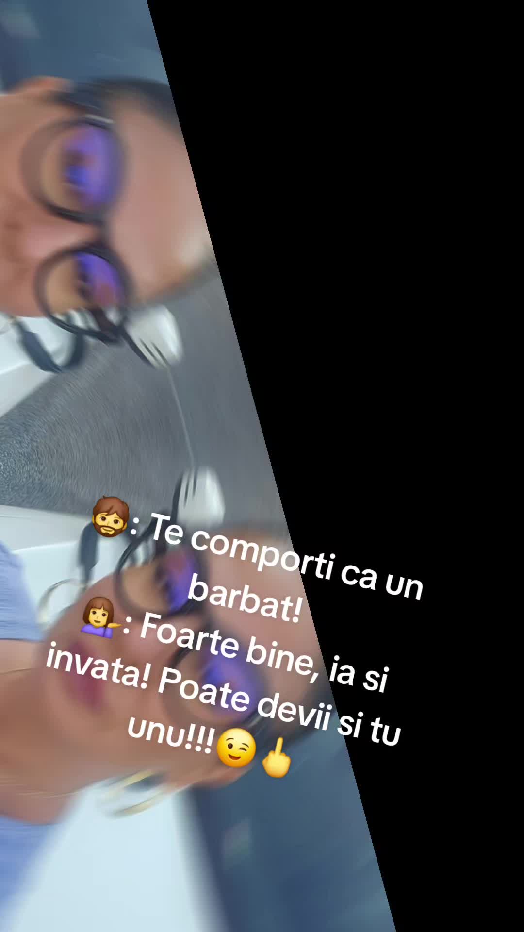 @roxy81